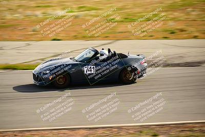 media/Feb-17-2024-Extreme Speed (Sat) [[f2f02d613c]]/Green Group/Session 3 (Turn 4)/